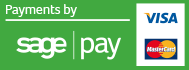 Sage Payments